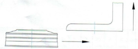 上?；垓v分享PLM系列減震器安裝步驟375