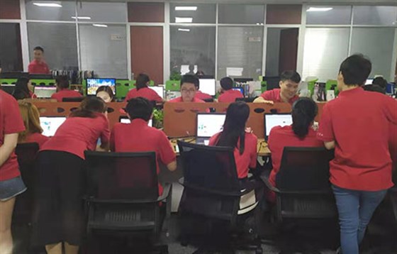 上?；垓v學(xué)習(xí)