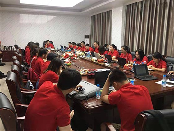 上?；垓v學(xué)習(xí)