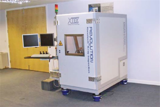 VC振動(dòng)等級(jí)