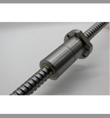 滾珠絲桿有什么特點(diǎn)？慧騰帶您詳細(xì)了解