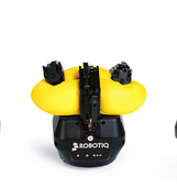 在哪可以買(mǎi)到加拿大ROBOTIQ電爪？【上?；垓v】