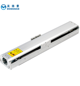 直線模組滑臺(tái)莫德曼和臺(tái)灣上銀的分類-上?；垓v