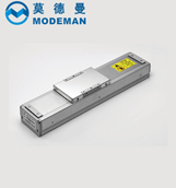 上?；垓v模組滑臺(tái)選型方案需要提供哪些參數(shù)呢？