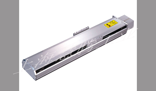 直線(xiàn)模組滑臺(tái)