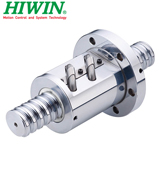 滾珠絲桿報(bào)價(jià)的時(shí)候需要確認(rèn)哪些參數(shù)？