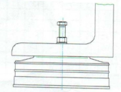 上?；垓v分享PLM系列減震器安裝步驟395