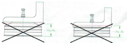 上?；垓v分享PLM系列減震器安裝步驟593