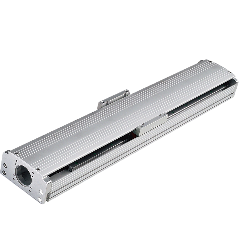 直線(xiàn)模組滑臺(tái)報(bào)價(jià)時(shí)需要注意的細(xì)節(jié)