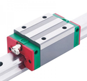 直線導軌的額定負荷你了解哪些？讓慧騰告訴大家吧！