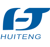 振動問題診斷，上?；垓v泰安行