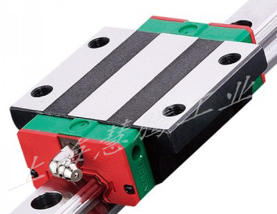 直線導軌的精度標準-上?；垓v