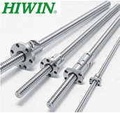 滾珠絲桿碎裂都出現(xiàn)在哪個(gè)部位？都會(huì)有什么影響？