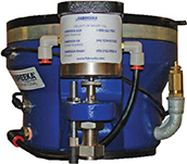 業(yè)內人士分享空氣彈簧日常保養(yǎng)與維護(上?；垓v)