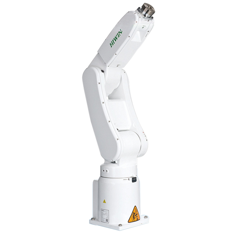 機(jī)械臂平常保養(yǎng)維護(hù)應(yīng)該注意什么？