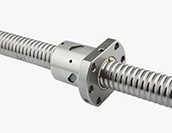 滾珠絲桿的鋼珠保持器，你了解嗎？【上?；垓v】