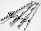 如何選擇合適的滾珠絲桿？讓慧騰告訴你吧！【上?；垓v】