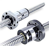 滾珠絲杠的導(dǎo)程和選擇，你了解嗎？【上?；垓v】