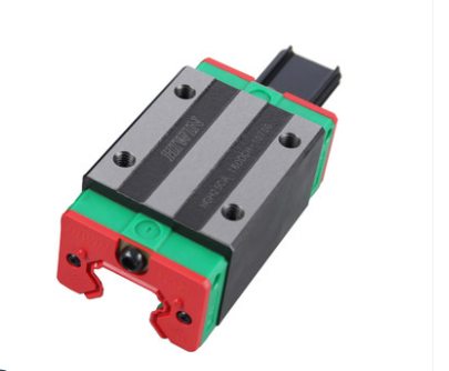 直線導(dǎo)軌的安裝，你知道多少？【上?；垓v】