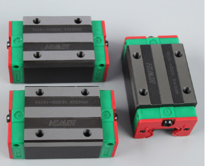 直線導(dǎo)軌的安裝方法，快來了解一下吧！【上?；垓v】