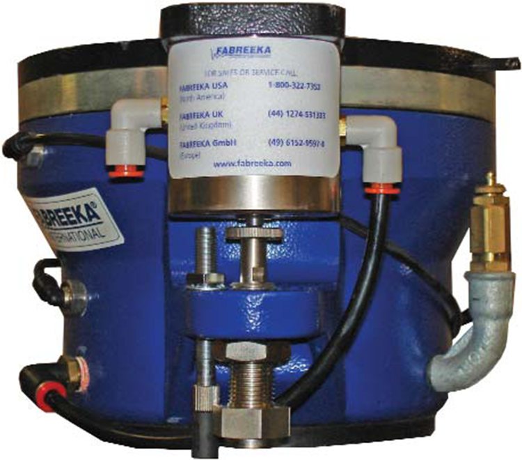 空氣彈簧在工業(yè)應(yīng)用簡介！【上?；垓v】