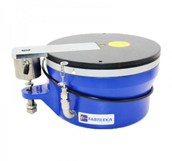 空氣彈簧更換依據(jù)和影響使用壽命的因素！【上海慧騰】