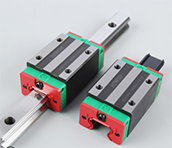 直線導(dǎo)軌以及導(dǎo)軌在生產(chǎn)中的應(yīng)用范例，你了解多少？【上海慧騰】