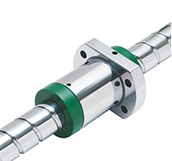 怎樣進(jìn)行滾珠絲桿安裝和安裝精度測量？你知道嗎？【上海慧騰】