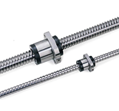 轉(zhuǎn)造級滾珠絲桿介紹！【上?；垓v】