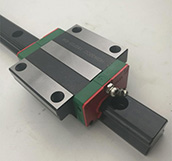 上海慧騰帶你了解，直線導(dǎo)軌的固定螺絲的安裝方法！【上?；垓v】