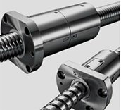 上海慧騰給大家介紹，滾珠絲桿傳動機構(gòu)的性能和特點！【上?；垓v】