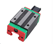 直線導(dǎo)軌的重點(diǎn)知識(shí)你了解多少？【上?；垓v】