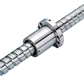 上?；垓v機(jī)械工程師經(jīng)驗教學(xué)：滾珠絲杠與滑動絲杠的區(qū)別！機(jī)械設(shè)計教程精選！