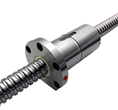 滾珠絲桿常用的七種類(lèi)型，你知道嗎？【上?；垓v】