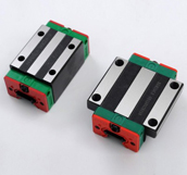 直線導(dǎo)軌的潤(rùn)滑為什么這么重要？讓上海慧騰來(lái)告訴大家吧！