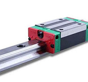 直線導(dǎo)軌的合理選用，上?；垓v跟大家聊聊非標(biāo)機械導(dǎo)軌設(shè)計選型必備知識