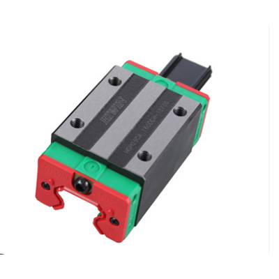 直線導(dǎo)軌安裝應(yīng)用中的常見(jiàn)故障有哪些呢?【上?；垓v】