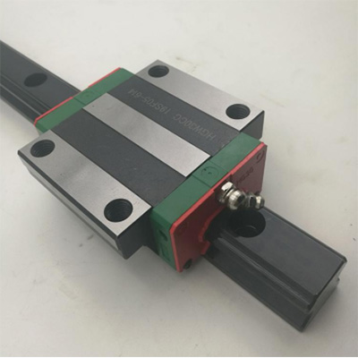 直線導(dǎo)軌正確的安裝方法，你了解了嗎？