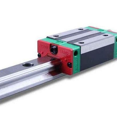 你知道上銀直線導(dǎo)軌分為哪些系列嗎？【上?；垓v】