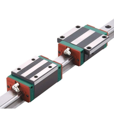 上銀直線導(dǎo)軌可以用在哪些行業(yè)和設(shè)備上？你知道嗎？【上?；垓v】