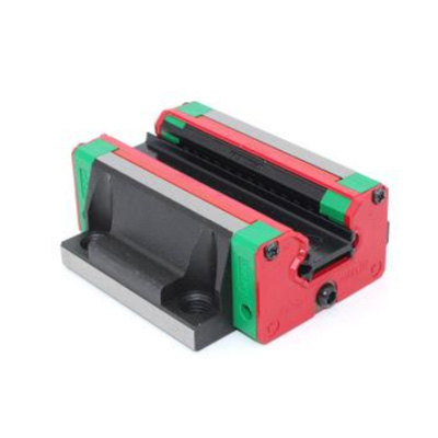 直線導(dǎo)軌在使用中應(yīng)該注意哪些事項(xiàng)？【上?；垓v】