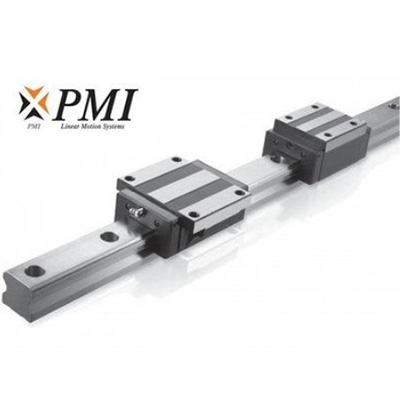 銀泰直線導(dǎo)軌分為哪些系列，你知道嗎？【上海慧騰】