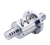 如何鑒別滾珠絲桿的真假？上?；垓v來(lái)告訴大家！