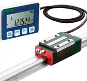 如何選購(gòu)一款質(zhì)量好，價(jià)格優(yōu)惠的直線導(dǎo)軌？讓上?；垓v來(lái)告訴你吧！