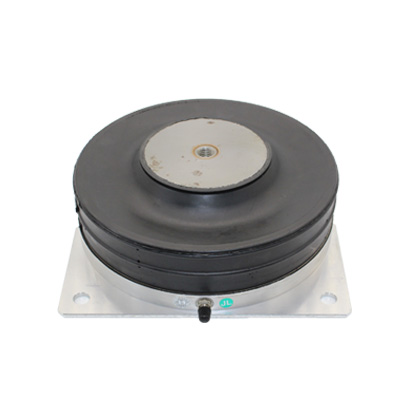 空氣彈簧減震應(yīng)用廣泛-上?；垓v