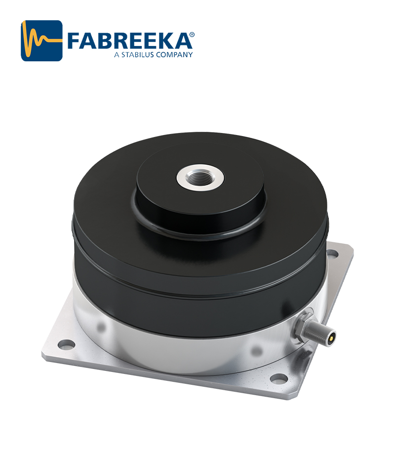 安裝橡膠空氣彈簧應(yīng)注意哪些方面？