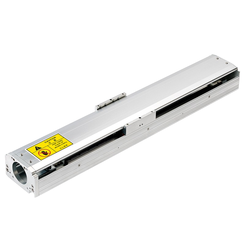 同步帶直線(xiàn)模組選型時(shí)有哪些注意事項(xiàng)