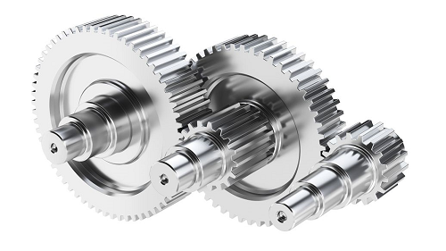 滾珠絲杠精度等級c4和p4哪個好？