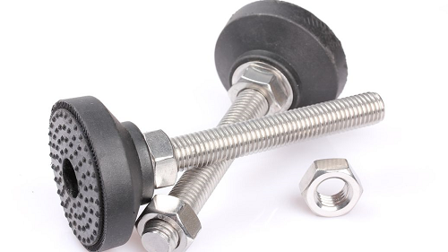 滾珠絲杠精度等級如何劃分？