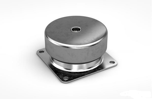 工業(yè)空氣彈簧減震器多少錢一套？